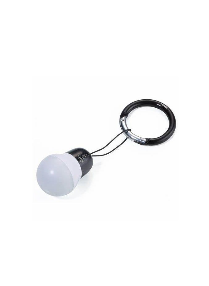 Troika Bag LED Light (Round)  - Image 3