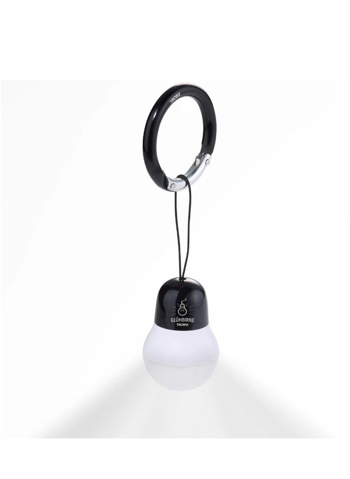Troika Bag LED Light (Round)  - Image 4