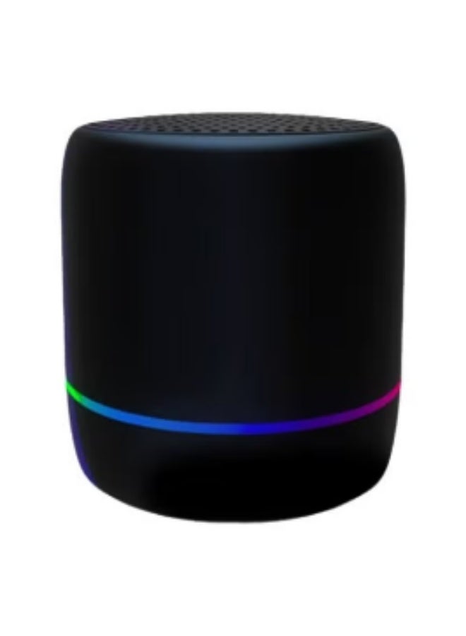 مكبر صوت لاسلكي محمول