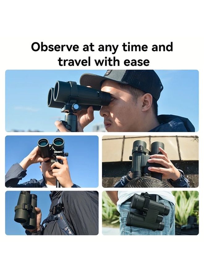 Apexel Detachable Multi Function Adapter For Binoculars Monoculars For Tripods - Image 5