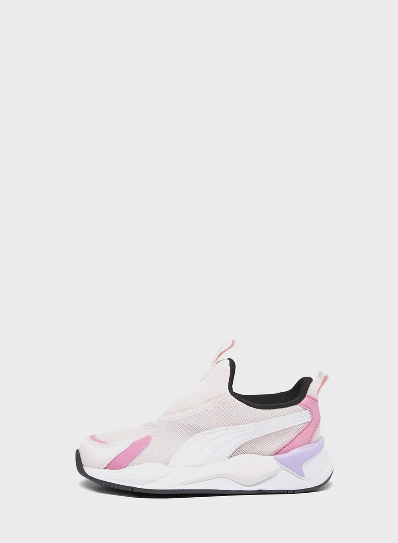 بوما سليب أون Rs-XÂ³ للأطفال