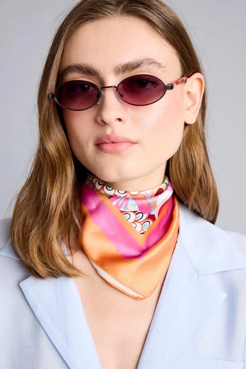 Defacto Sunglasses