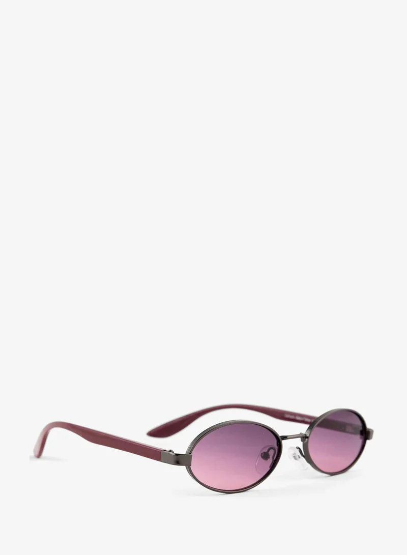 Defacto Sunglasses
