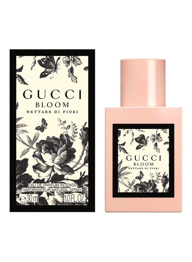 GUCCI Bloom Nettare Di Fiori EDP 30ml - Image 2