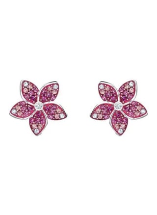 Pink43