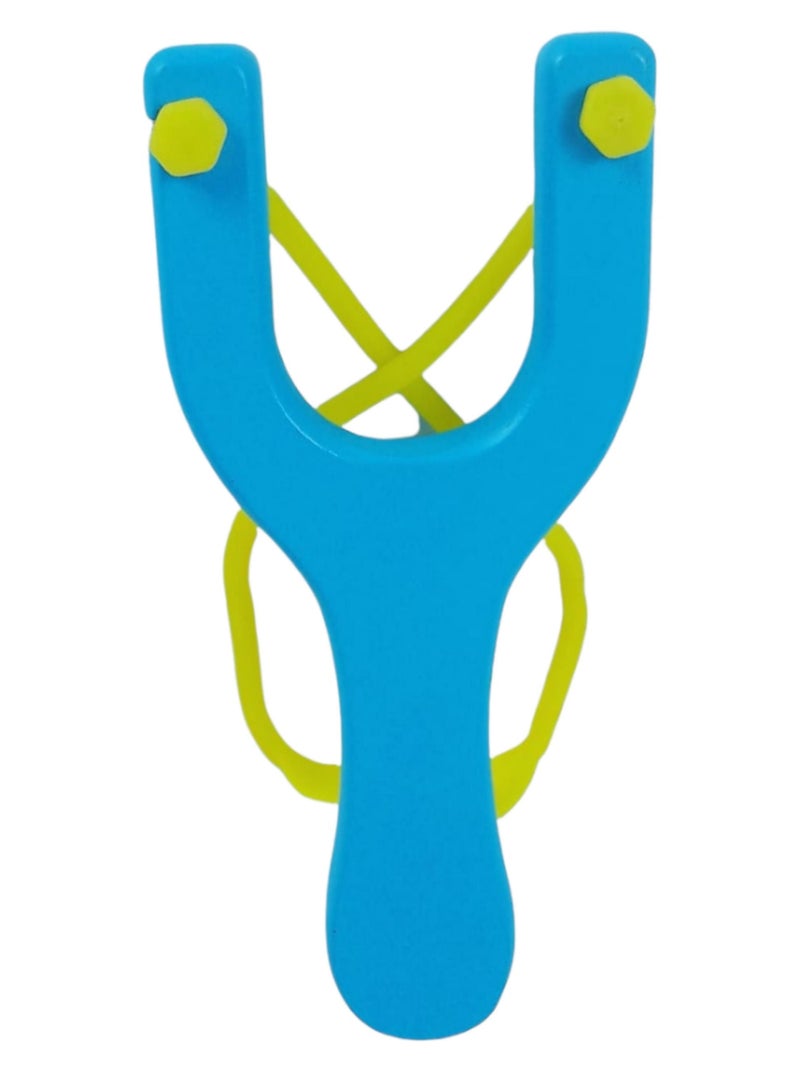 Toy Box Slingshot Toy For Kids - Image 2