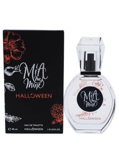 Jesus Del Pozo Jesus Del Pozo Halloween Mia Me Mine 13 Oz 