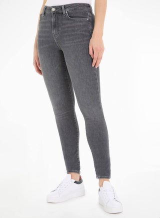 Flex Harlem High Rise Super Skinny Jeans - pzsku/ZFDC64BFAE047CEEBFF48Z/45/_/1723737216/8ad0a76c-b36f-45e8-acb2-31528a6dda1a
