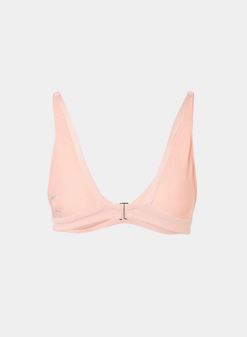 Nike Bralette Bikini Top