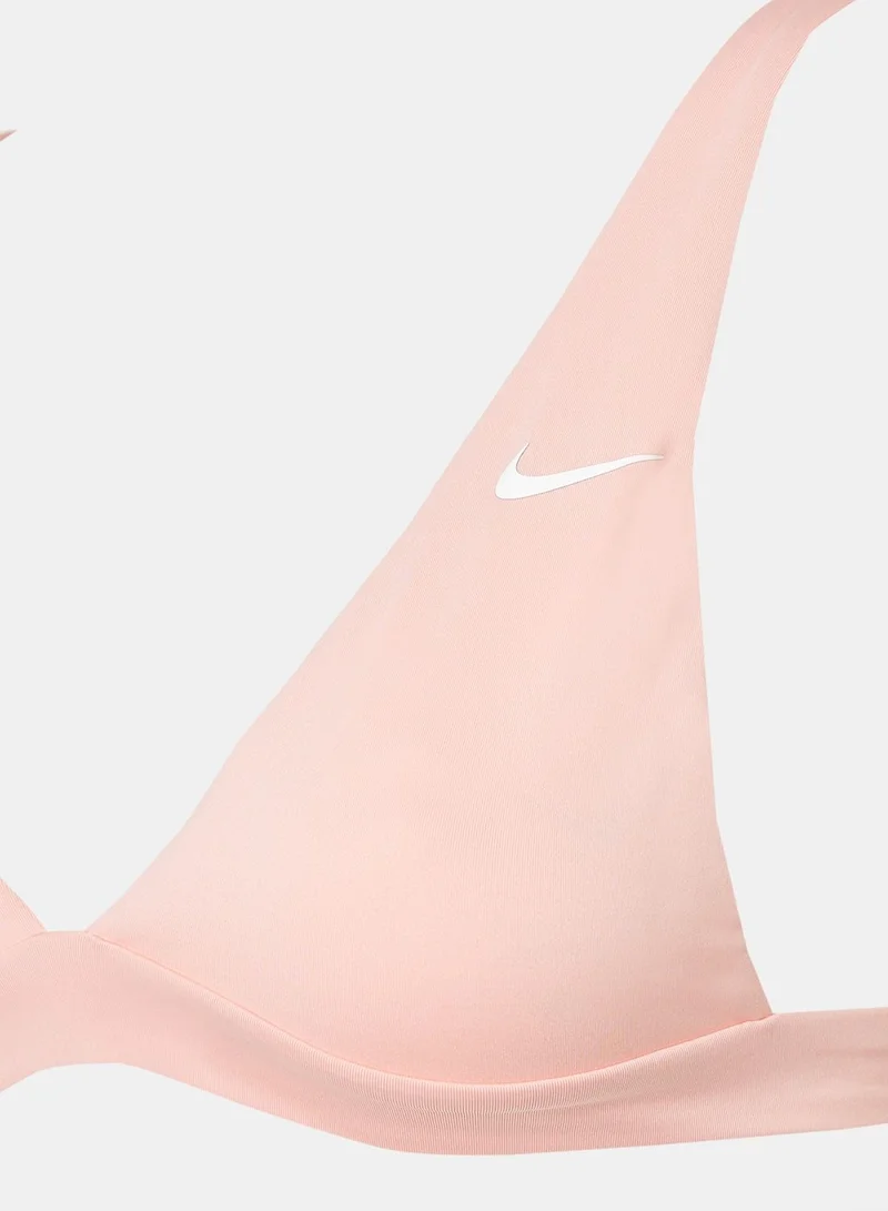 Nike Bralette Bikini Top