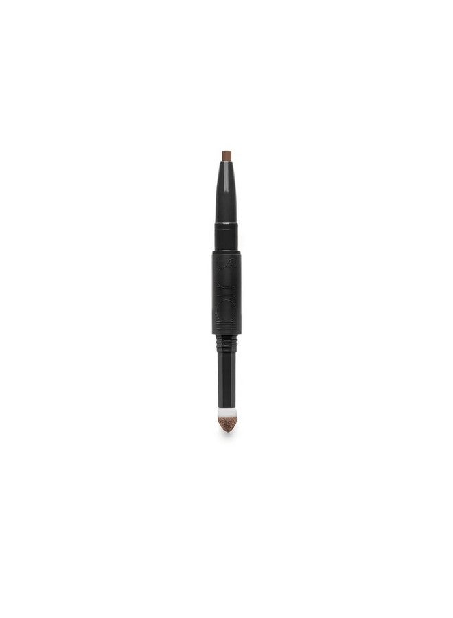 SURRATT Smoky Eye Baton Etincelle - Image 1