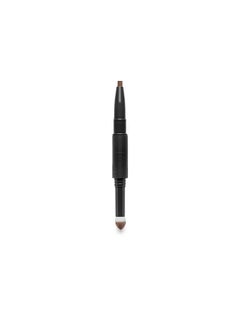 SURRATT Smoky Eye Baton Etincelle  - Image 2