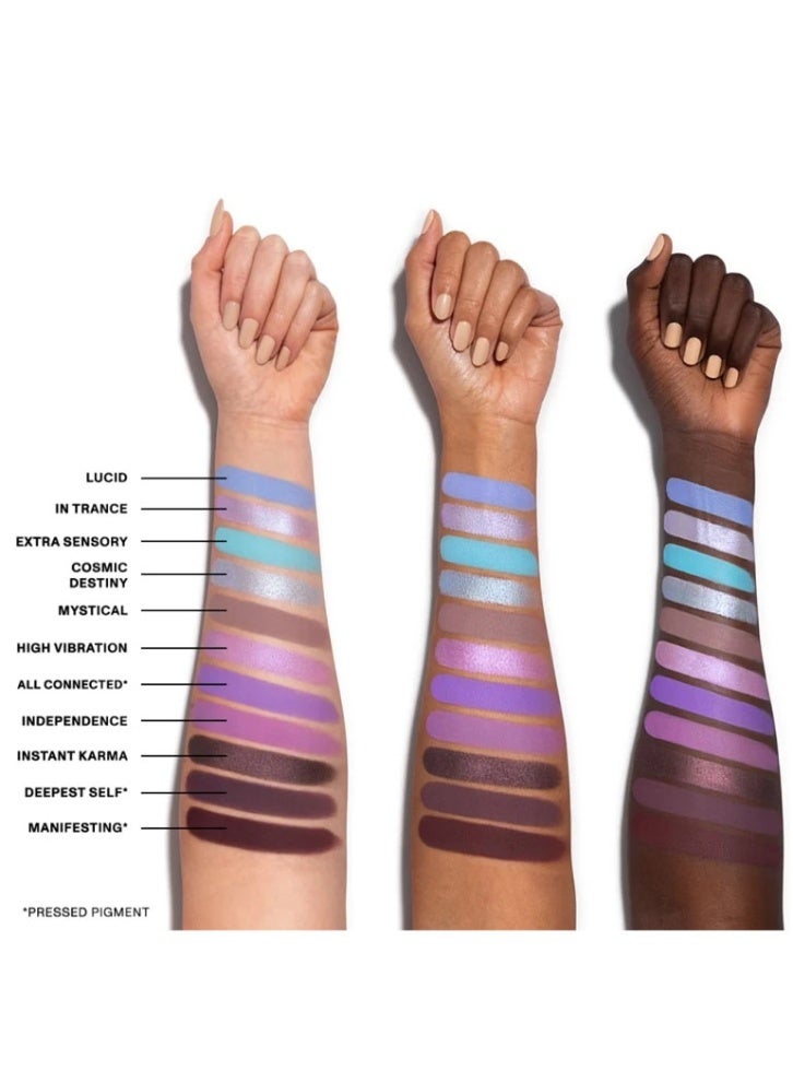 مورفي لوحة ظلال مورفي 35Y - Image 2