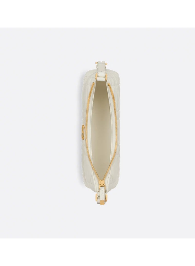 Dior Addict Miss Caro Mini Dumpling Buns - Image 3