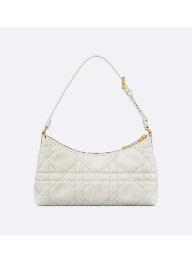 Dior Addict Miss Caro Mini Dumpling Buns - Image 4