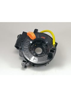 DNC Auto Part Toyota Hilux Airbag Mainspring 84306-0K020 Model: 2005-2013  - Image 1