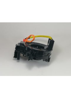 DNC Auto Part Toyota Hilux Airbag Mainspring 84306-0K020 Model: 2005-2013  - Image 4