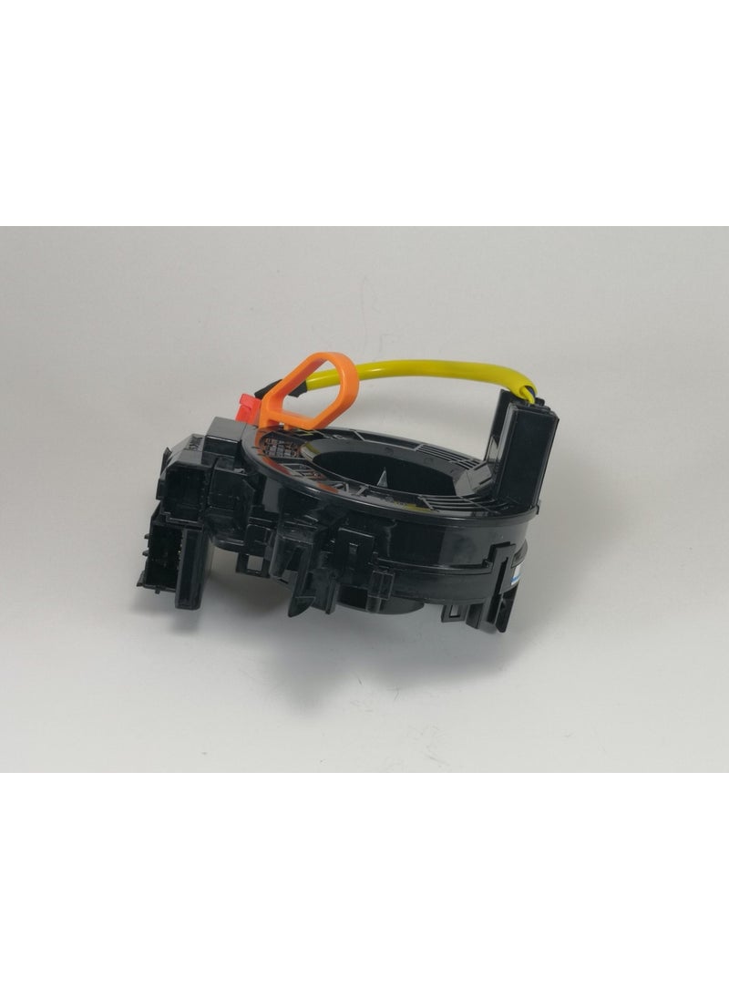 DNC Auto Part Toyota Hilux Airbag Mainspring 84306-0K020 Model: 2005-2013  - Image 4