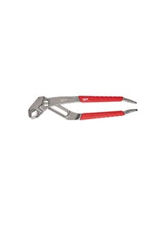 Milwaukee Water Pump Pliers 250 mm - pzsku/ZFDC6A29E92C5A8B70F67Z/45/_/1647426393/687d339d-9a3e-4562-870e-93f7b25ac61c