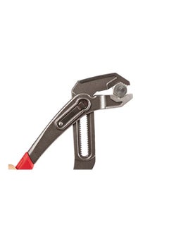 Milwaukee Water Pump Pliers 250 mm - pzsku/ZFDC6A29E92C5A8B70F67Z/45/_/1647426393/6e68c79a-0dc4-4db6-8b55-f7a9dad0c240