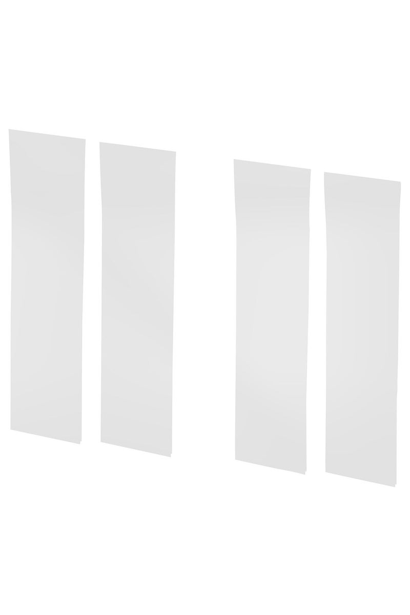 Double-sided Tape