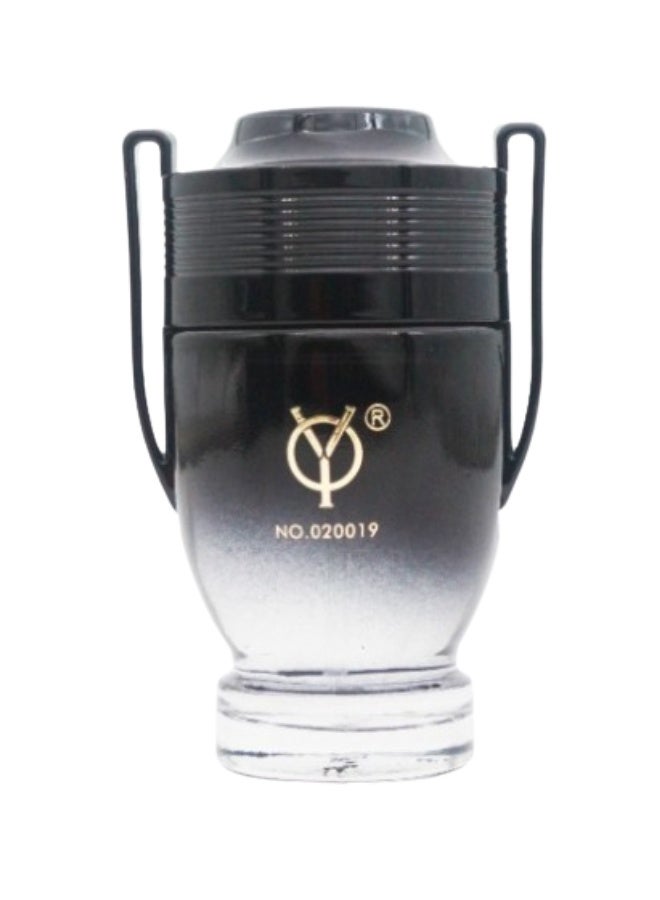 Youmar Number 020019 Perfume 25ML - Image 1