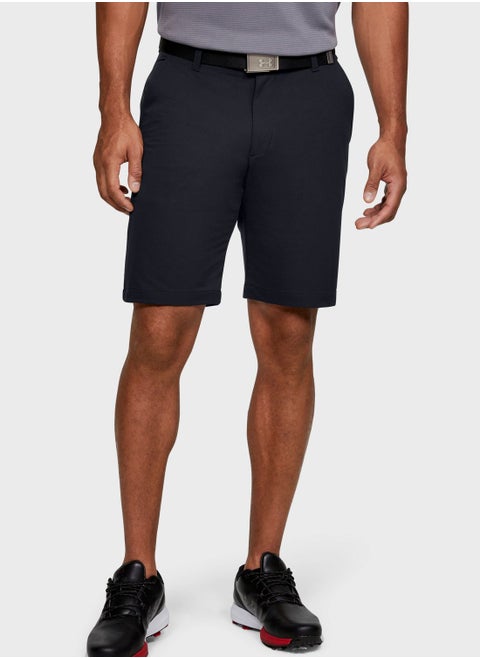 Tech Shorts