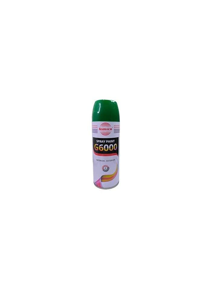 Doqua green spray 200 ml
