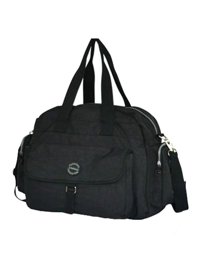 نيبمينينت Multi-Function Waterproof Baby Diaper Bag