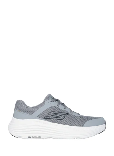 SKECHERS Max Cushioning Endeavour