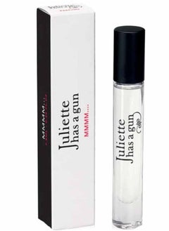 Juliette Has a Gun MMMM…EDP 5ml 
