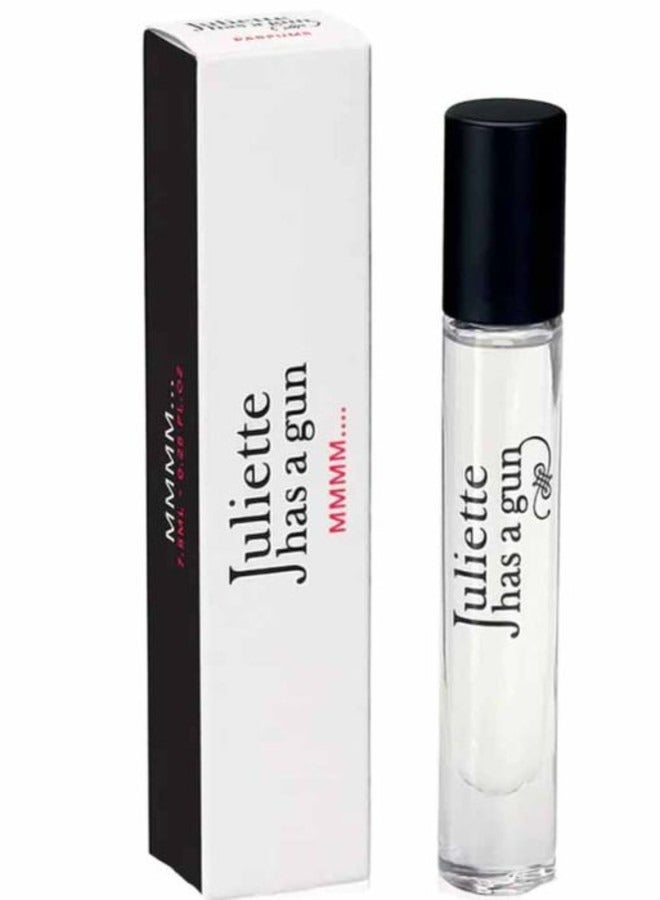 Juliette Has a Gun MMMM…EDP 5ml