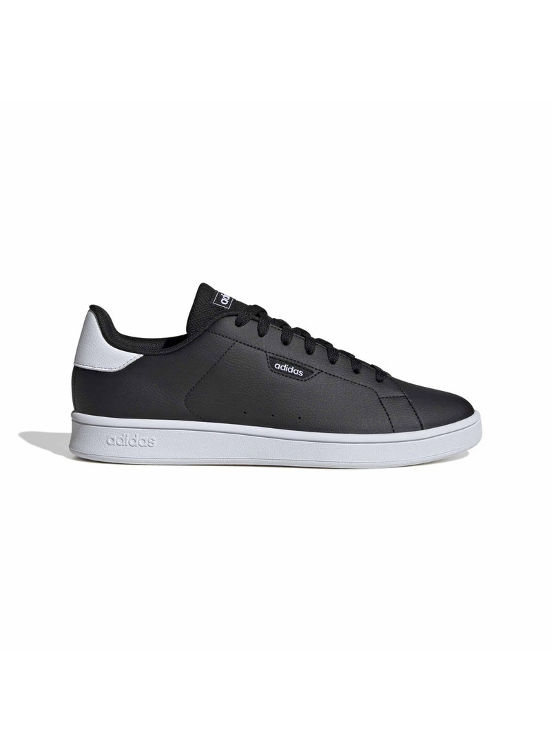 Adidas Court Shoes - Image 1