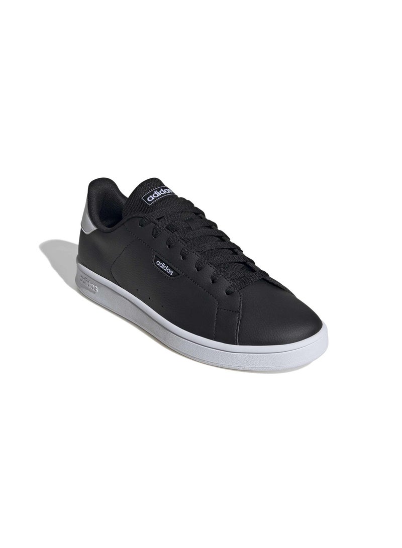 Adidas Court Shoes - Image 2