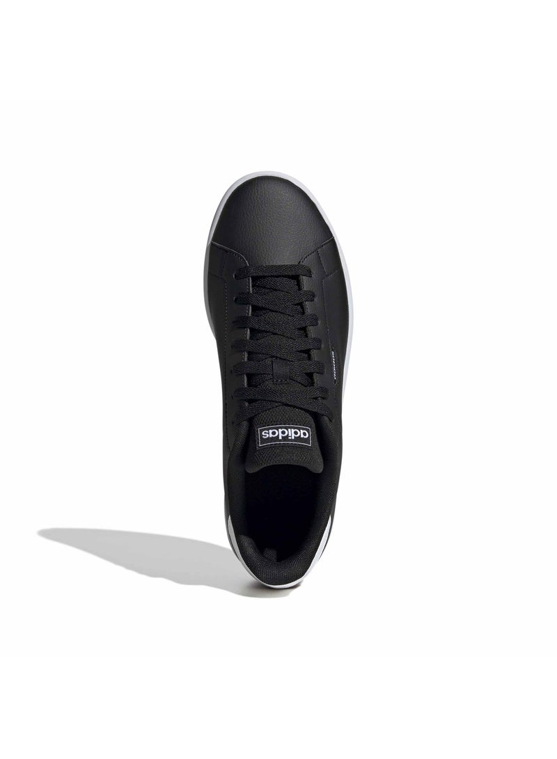 Adidas Court Shoes - Image 3