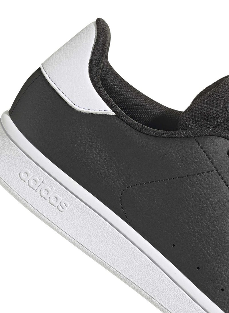 Adidas Court Shoes - Image 4