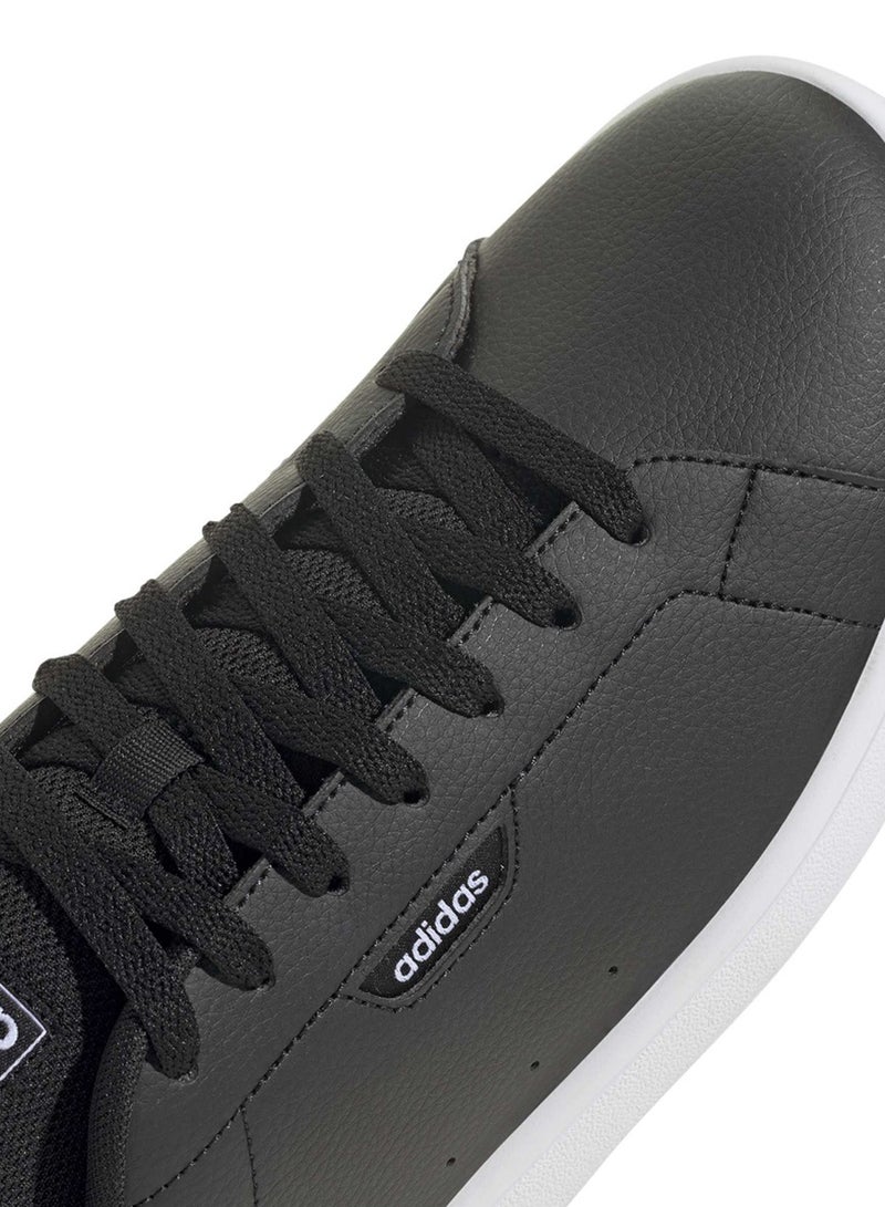 Adidas Court Shoes - Image 5