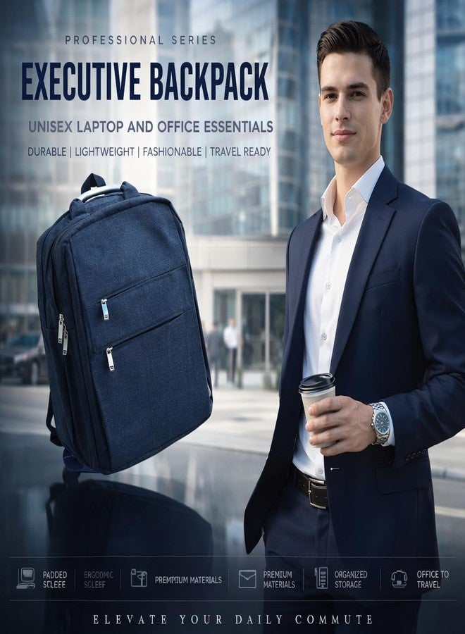 Chargeworld USB Point Laptop Bag used widely in all kinds of official purposes as a laptop holder and cover and make's the laptop safe and secure. - Image 4