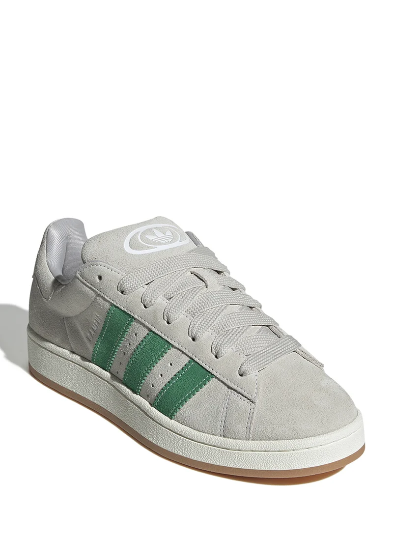 adidas Originals Campus 00S