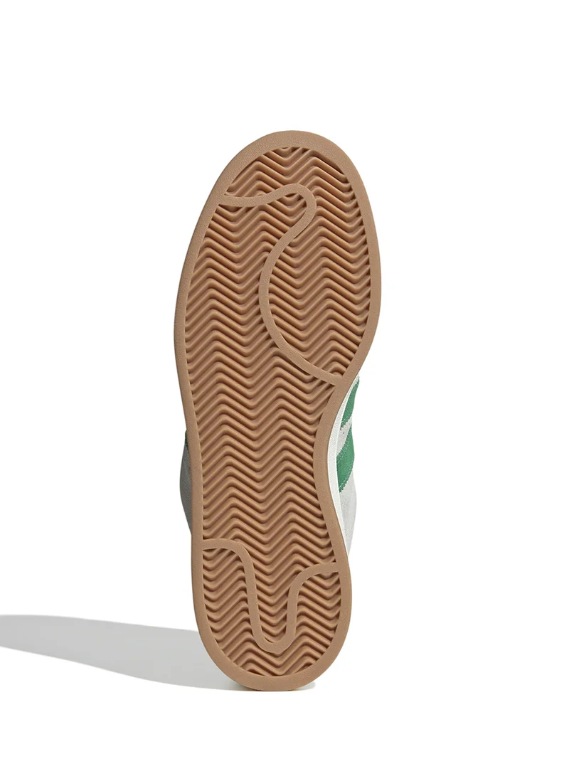 adidas Originals Campus 00S