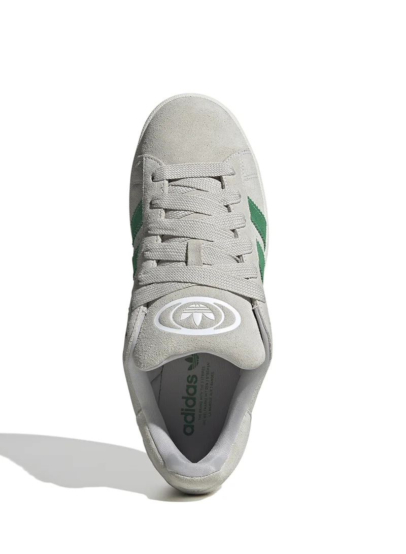 adidas Originals Campus 00S