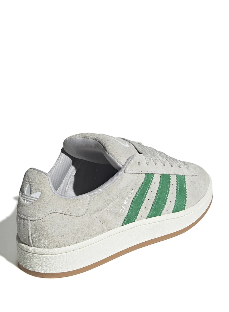 adidas Originals Campus 00S
