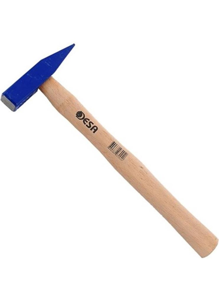 Desa - 1000 Gram Steel Hammer - Image 1