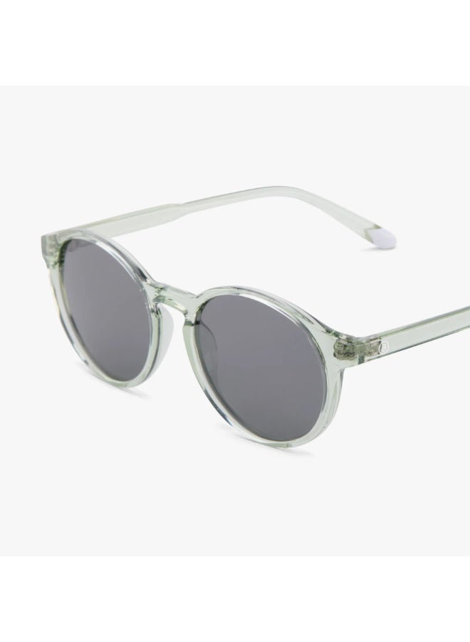 BARNER Full Rim Phantos Sunglasses MKGP-S - Image 4