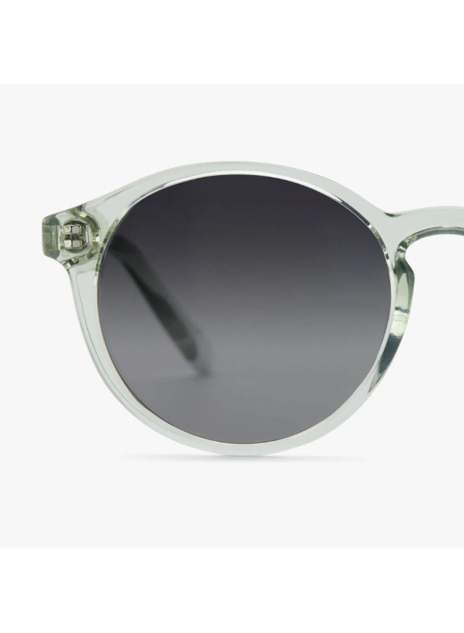 BARNER Full Rim Phantos Sunglasses MKGP-S - Image 3