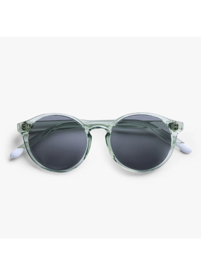 BARNER Full Rim Phantos Sunglasses MKGP-S - Image 1
