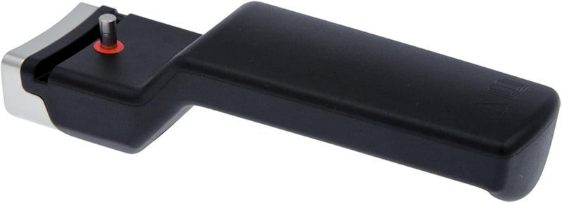 Fissler مقبض جسم فيسلر لطباخات الضغط فيتاكويك - Image 1