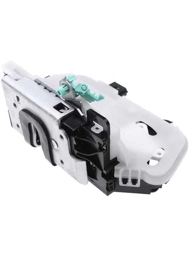 Ford Lincoln MKS 2013 2016 Front Right Door Lock Actuator BB5Z7821812B - Image 4