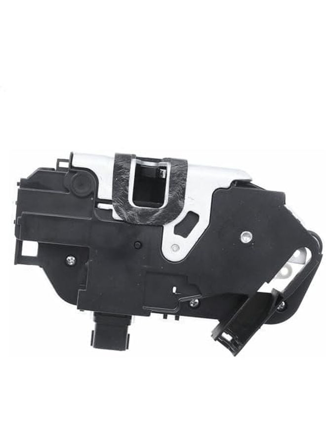 Ford Lincoln MKS 2013 2016 Front Right Door Lock Actuator BB5Z7821812B - Image 5
