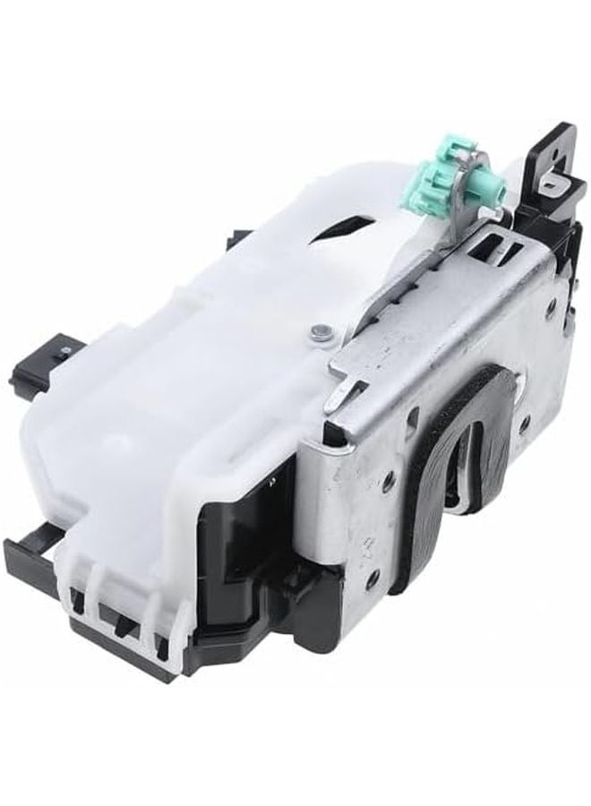 Ford Lincoln MKS 2013 2016 Front Right Door Lock Actuator BB5Z7821812B - Image 3